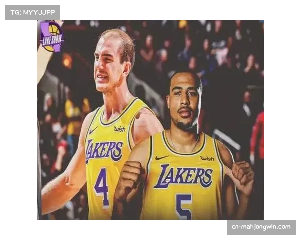 24岁湖人旧将或加盟费内巴切 年轻天才告别NBA开启欧洲新征程