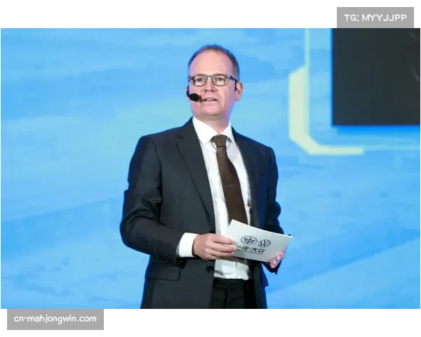 FIFA强调数字化应用与商业创新 以适应视频消费形态演变