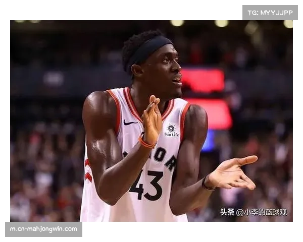 西亚卡姆27分难救主 步行者防守无法限制火箭内线进攻