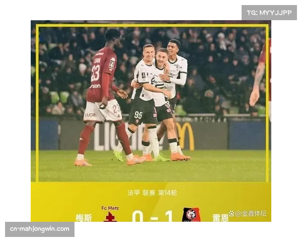 RB莱比锡后腰屏障作用显著 成功限制对手核心出球