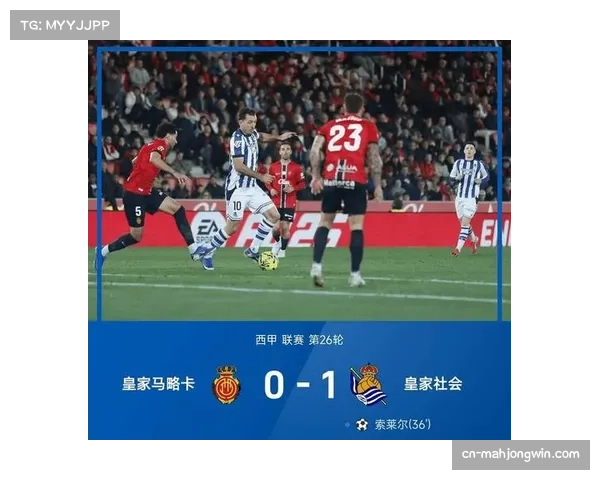 奥维耶多积分垫底形势严峻 剩余赛程需奇迹般抢分