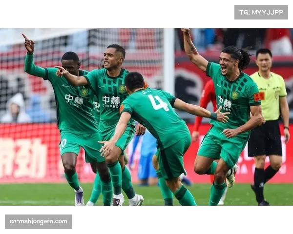 北京国安与山东泰山63次交锋17胜23平23负，胜率不足三成